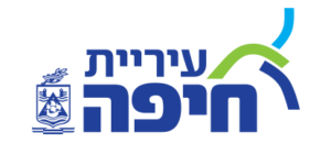 עיריית-חיפה-300x130